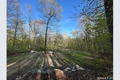 78 Salt Rock Road, Sprague, CT 06330 - Photo 24