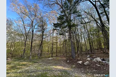 78 Salt Rock Road, Sprague, CT 06330 - Photo 28