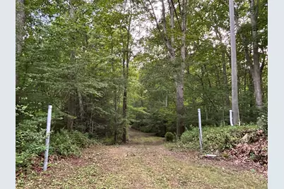 78 Salt Rock Road, Sprague, CT 06330 - Photo 6