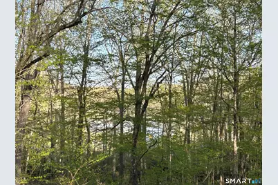 78 Salt Rock Road, Sprague, CT 06330 - Photo 4