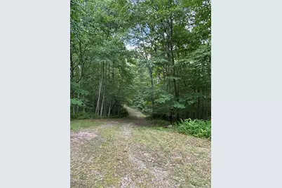 78 Salt Rock Road, Sprague, CT 06330 - Photo 10