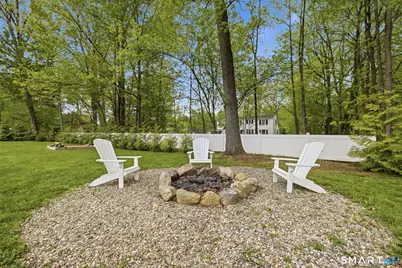 24 Berkshire Drive, Farmington, CT 06032 - Photo 34