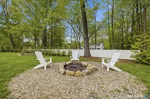 24 Berkshire Dr, Farmington, CT 06032 - Photo 34