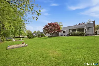 24 Berkshire Drive, Farmington, CT 06032 - Photo 32