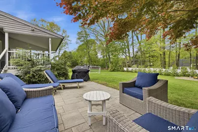 24 Berkshire Drive, Farmington, CT 06032 - Photo 30