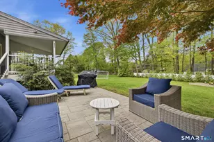 24 Berkshire Dr, Farmington, CT 06032 - Photo 30