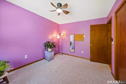 76 Worcester Avenue, Waterbury, CT 06705 - Photo 20
