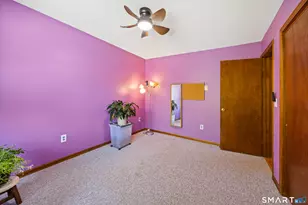 76 Worcester Ave, Waterbury, CT 06705 - Photo 20