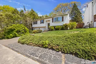 76 Worcester Ave, Waterbury, CT 06705 - Photo 2