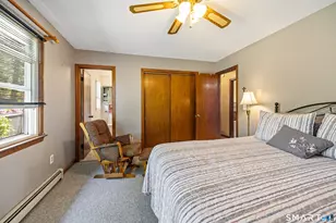 76 Worcester Ave, Waterbury, CT 06705 - Photo 22