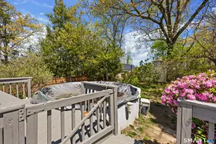 76 Worcester Ave, Waterbury, CT 06705 - Photo 28