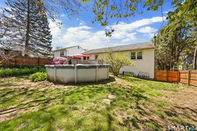 76 Worcester Avenue, Waterbury, CT 06705 - Photo 30