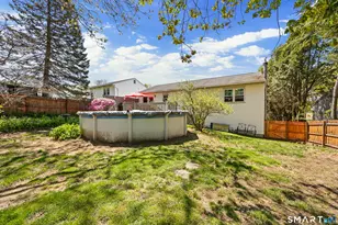 76 Worcester Ave, Waterbury, CT 06705 - Photo 30