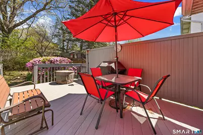 76 Worcester Avenue, Waterbury, CT 06705 - Photo 26