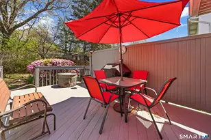 76 Worcester Ave, Waterbury, CT 06705 - Photo 26