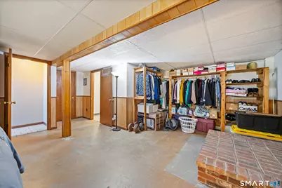 76 Worcester Avenue, Waterbury, CT 06705 - Photo 24