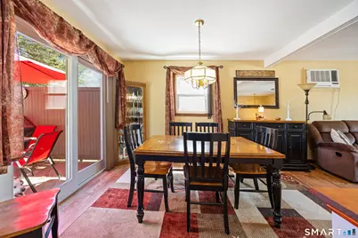 76 Worcester Avenue, Waterbury, CT 06705 - Photo 6