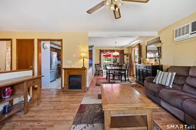 76 Worcester Avenue, Waterbury, CT 06705 - Photo 8