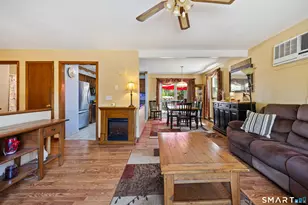 76 Worcester Ave, Waterbury, CT 06705 - Photo 8