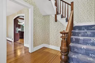 80 Baker Ave, Groton, CT 06340 - Photo 6
