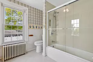 80 Baker Ave, Groton, CT 06340 - Photo 22