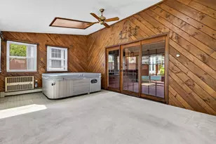 80 Baker Ave, Groton, CT 06340 - Photo 16