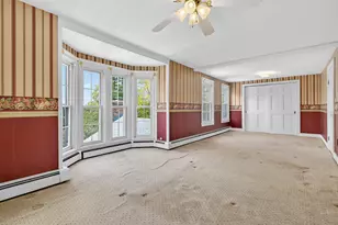 80 Baker Ave, Groton, CT 06340 - Photo 20