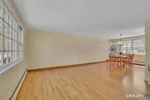 35 Parkwood Dr, East Hartford, CT 06118 - Photo 4
