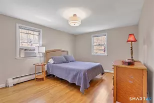 35 Parkwood Dr, East Hartford, CT 06118 - Photo 16