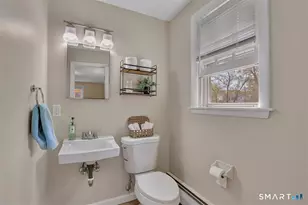 35 Parkwood Dr, East Hartford, CT 06118 - Photo 18