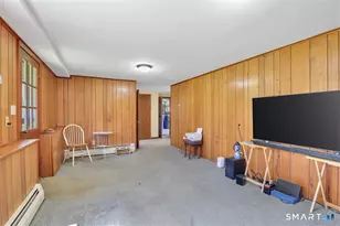 35 Parkwood Dr, East Hartford, CT 06118 - Photo 24