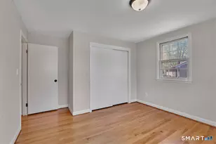 35 Parkwood Dr, East Hartford, CT 06118 - Photo 20