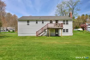 35 Parkwood Dr, East Hartford, CT 06118 - Photo 28