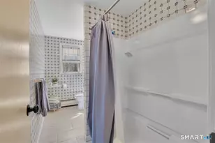 35 Parkwood Dr, East Hartford, CT 06118 - Photo 14