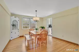 35 Parkwood Dr, East Hartford, CT 06118 - Photo 8