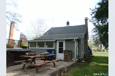19 Hale Street, Vernon, CT 06066 - Photo 2