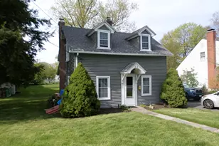 19 Hale St, Vernon, CT 06066 - Photo 1