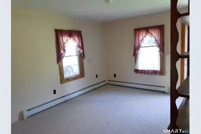 19 Hale Street, Vernon, CT 06066 - Photo 8
