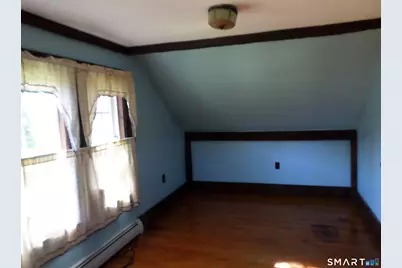 19 Hale Street, Vernon, CT 06066 - Photo 18