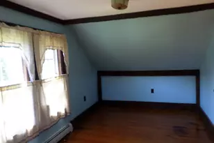 19 Hale St, Vernon, CT 06066 - Photo 18