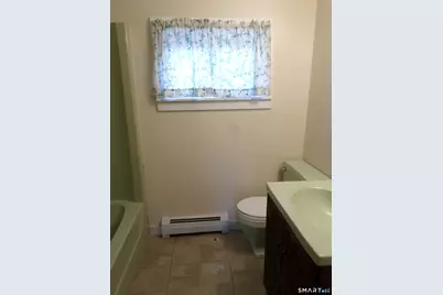 19 Hale Street, Vernon, CT 06066 - Photo 16