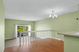 61 Meetinghouse Village, Meriden, CT 06450 - Photo 6