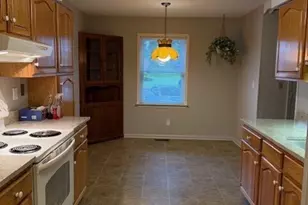 365 Mather St, Hamden, CT 06514 - Photo 6