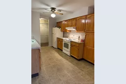 365 Mather Street #43, Hamden, CT 06514 - Photo 4