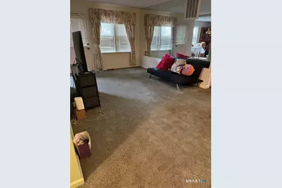 365 Mather Street #43, Hamden, CT 06514 - Photo 6