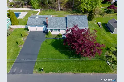 275 Country Lane, Bristol, CT 06010 - Photo 24