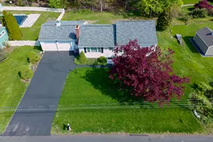 275 Country Ln, Bristol, CT 06010 - Photo 24