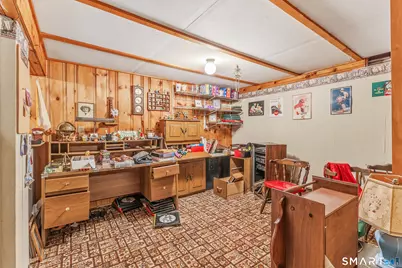 275 Country Lane, Bristol, CT 06010 - Photo 18