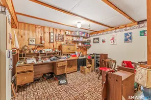 275 Country Ln, Bristol, CT 06010 - Photo 18