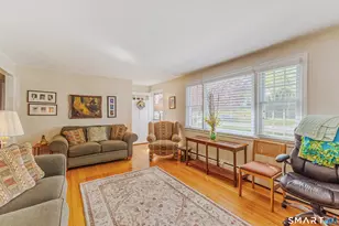275 Country Ln, Bristol, CT 06010 - Photo 4